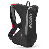 Mochila de Hidratação USWE RANGER 4 3 Litros