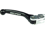 Manete Travão Articulada SCAR TM EN/MX 144/250/300/450 15-19