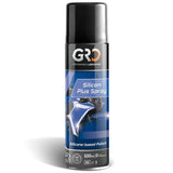 Silicone Plus Spray GRO