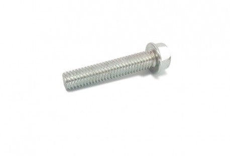 Parafuso 6X30