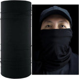 Gola ZAN HEADGEAR Preto
