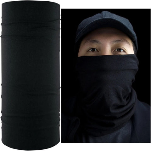 Gola ZAN HEADGEAR Preto