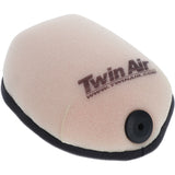 Filtro de Ar TWIN AIR Flame Retardant para KAWASAKI KX 450F 24-25, KX 450X 24-25