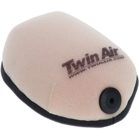 Filtro de Ar TWIN AIR Flame Retardant para KAWASAKI KX 450F 24-25, KX 450X 24-25