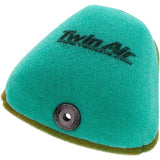 Filtro de Ar Pré-Oleado TWIN AIR YAMAHA WR 250F 25, WR 450F 24-25