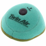 Filtro de Ar Pré-Oleado TWIN AIR para BETA RR 250/350/400/450/520 05-12