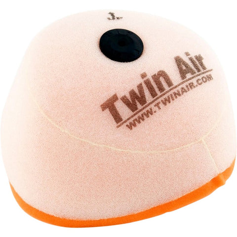Filtro de Ar TWIN AIR para BETA RR 250/350/400/450/520 05-12