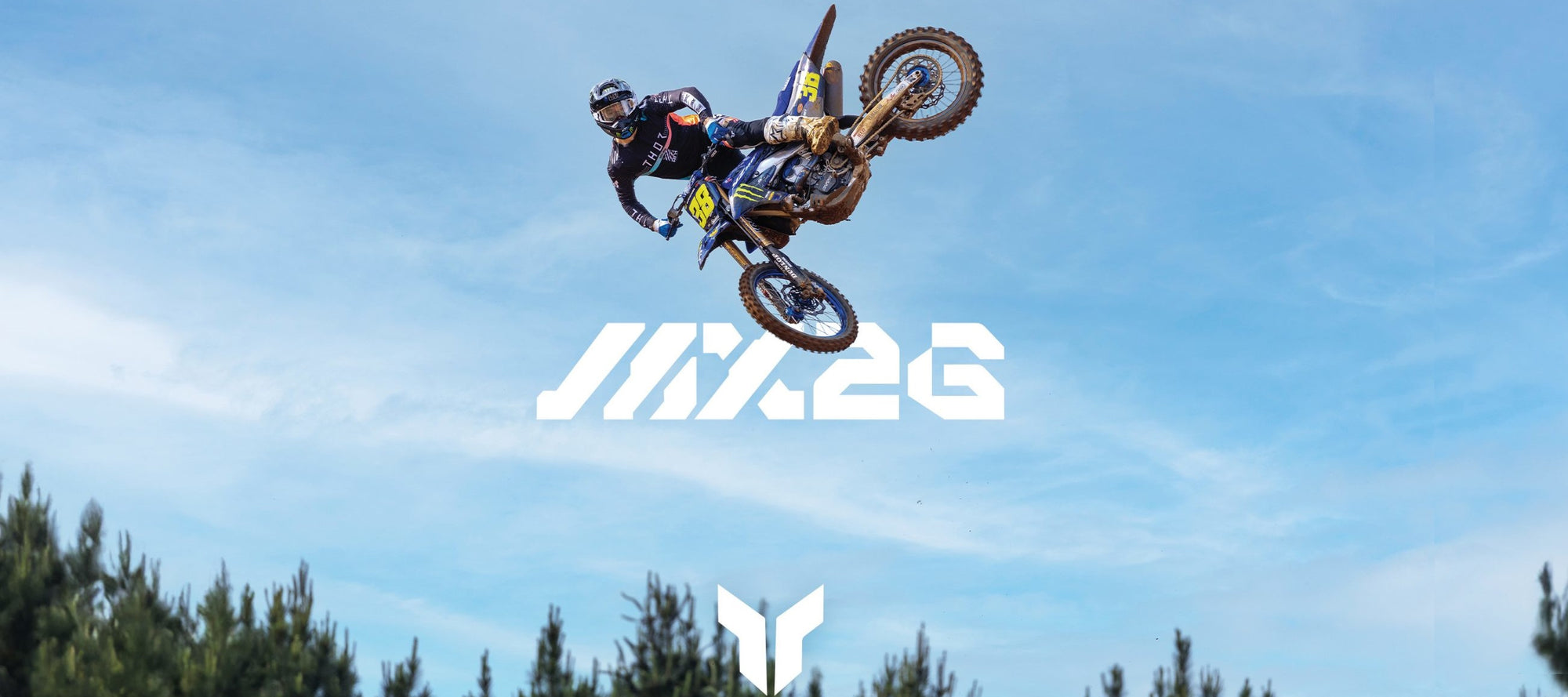 Colecção THOR 2026