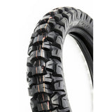 Pneu MOTOZ TRACTIONATOR DESERT 140/80-18 70M TT MST DOT ECER75