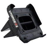 Caixa de Lamelas V-FORCE 4X KTM EXC 150/250/300 TBI 24-25, HUSQVARNA TE 150/250/300 24-25 (ver modelos)