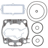 Kit de juntas Parte Alta VERTEX YAMAHA YZ 250 2001