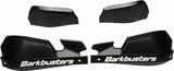 Protecções Mãos BARKBUSTERS VPS BMW R1100GS, R1150GS e R1150GSA Preto (letras brancas)