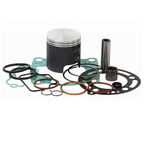 Kit Pistão VERTEX KTM SX/XC-W 125 17-21