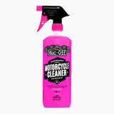 Spray Limpeza MUC-OFF MOTORCYCLE CLEANER