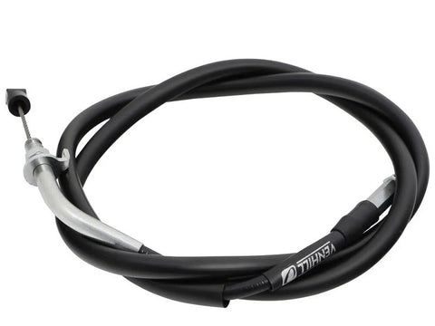 Cabo de Embraiagem MOOSE RACING YAMAHA YZ F