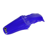 Guarda-lamas Traseiro UFO YAMAHA YZ 80 93-01