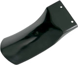 Protector de Amortecedor UFO para YAMAHA Preto
