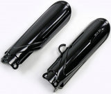 Protecções de Suspensão UFO YAMAHA YZ 65 19-26 Preto