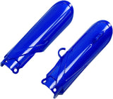 Protecções de Suspensão UFO YAMAHA YZ 65 19-26 Azul