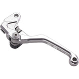 Manete de Embraiagem Articulada ZETA para FANTIC XE/XX 125 21-25, XX 250 22-25, XXF 250/450 22-25 CP (4 dedos)