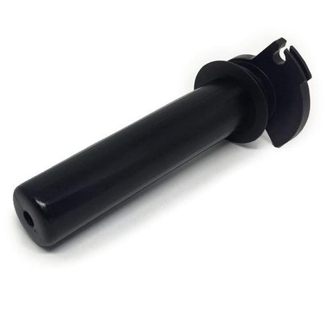 Cana de Acelerador Fechada ZETA KTM 2T 98-16 (ver modelos)
