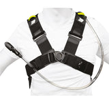 Mochila de Hidratação SHOT HYDRA BAG LIGHT CLIMATIC 1,5 Litros