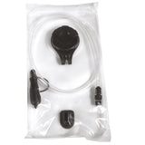 Mochila de Hidratação SHOT HYDRA BAG LIGHT CLIMATIC 1,5 Litros