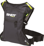 Mochila de Hidratação SHOT HYDRA BAG LIGHT CLIMATIC 1,5 Litros