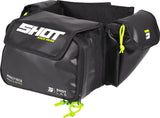 Sacoche de Ferramentas SHOT BANANE CLIMATIC