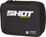 Bolsa de Ferramentas SHOT CLIMATIC para Guarda-lamas Traseiro