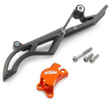 Protector de Cilindro de Embraiagem KTM EXC 250/300 24-25, SX 250/300 23-25
