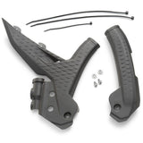 Protecções de Quadro Originais KTM EXC/EXC-F 24-25, SX/SX-F 23-25