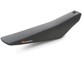 Assento Alto KTM EXC/EXC-F 24-25, SX/SX-F 23-25