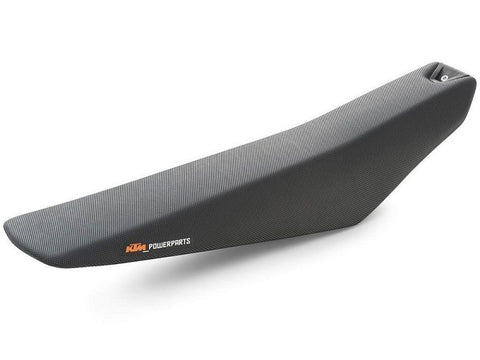 Assento Alto KTM EXC/EXC-F 24-25, SX/SX-F 23-25