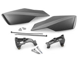Protecções de Mãos KTM A49002979000C1