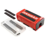 Protector de Guiador GAS GAS para Smartphone