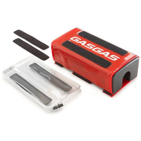 Protector de Guiador GAS GAS para Smartphone