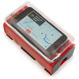 Protector de Guiador GAS GAS para Smartphone