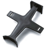 Bloqueador de Suspensão WP Original KTM/ HUSQVARNA/ GAS GAS (universal)