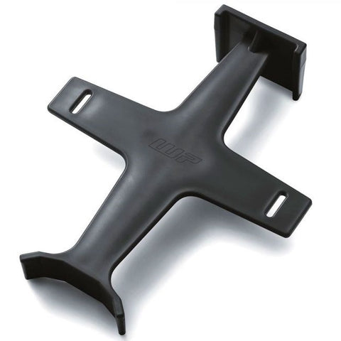 Bloqueador de Suspensão WP Original KTM/ HUSQVARNA/ GAS GAS (universal)