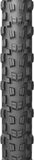 Pneu BTT SCORPION E-MTB M 27.5X2.6 2