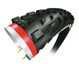 Pneu MICHELIN FORCE AM PERFORMANCE 27.5X2.60 1