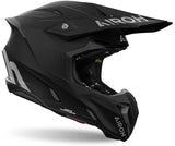Capacete AIROH TWIST 3 COLOR 2025