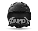 Capacete AIROH TWIST 3 COLOR 2025