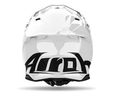 Capacete AIROH TWIST 3 COLOR 2025