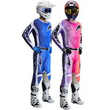 Calças+Camisola ALPINESTARS RACER AIR PORTL 1