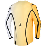Camisola ALPINESTARS FLUID APEX 2026 9