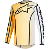 Camisola ALPINESTARS FLUID APEX 2026 8