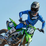 Calças ALPINESTARS RACER VEIL 2025