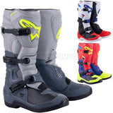 Botas ALPINESTARS TECH 3 2024